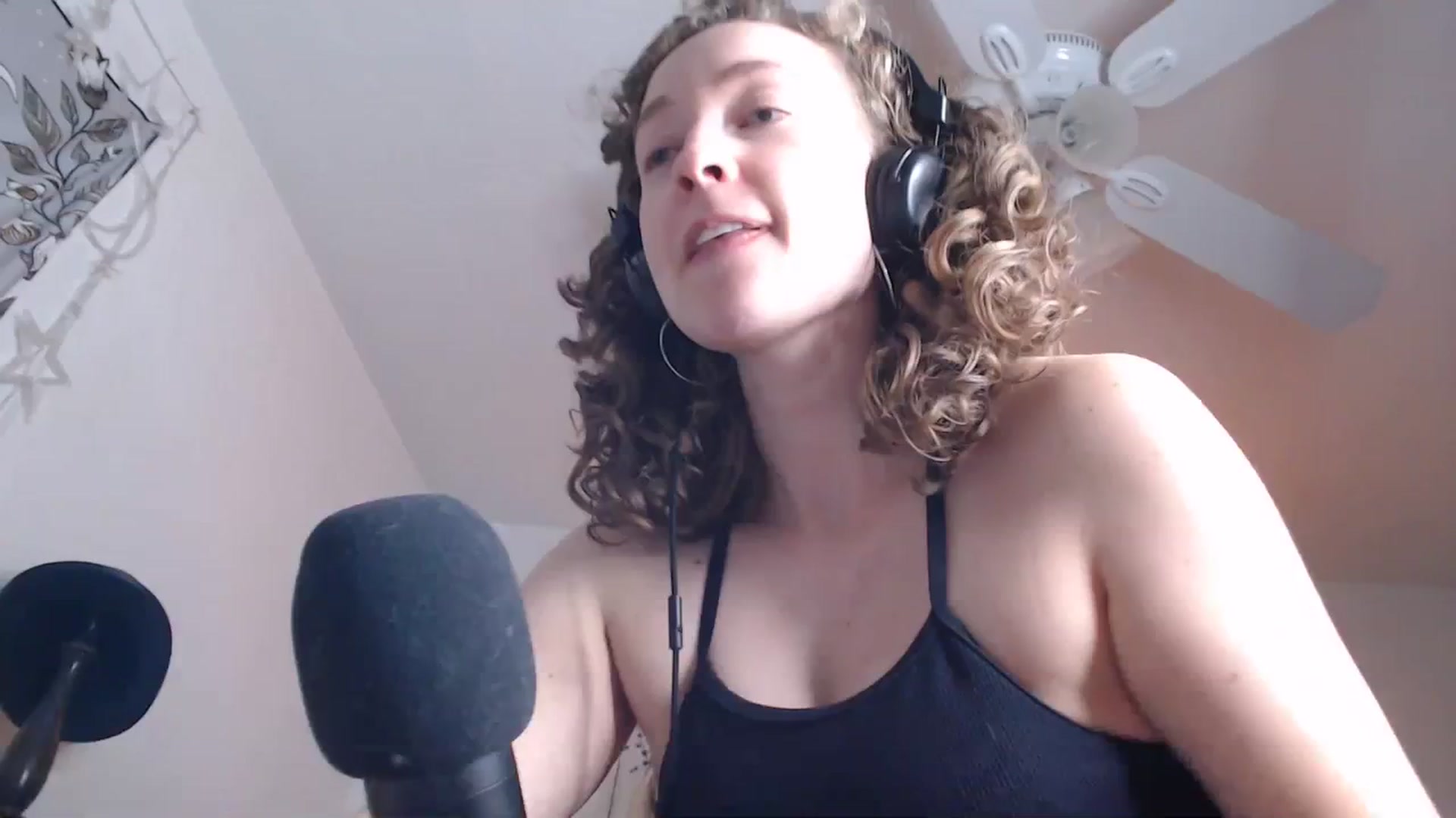 TrollopTaylor video thumbnail