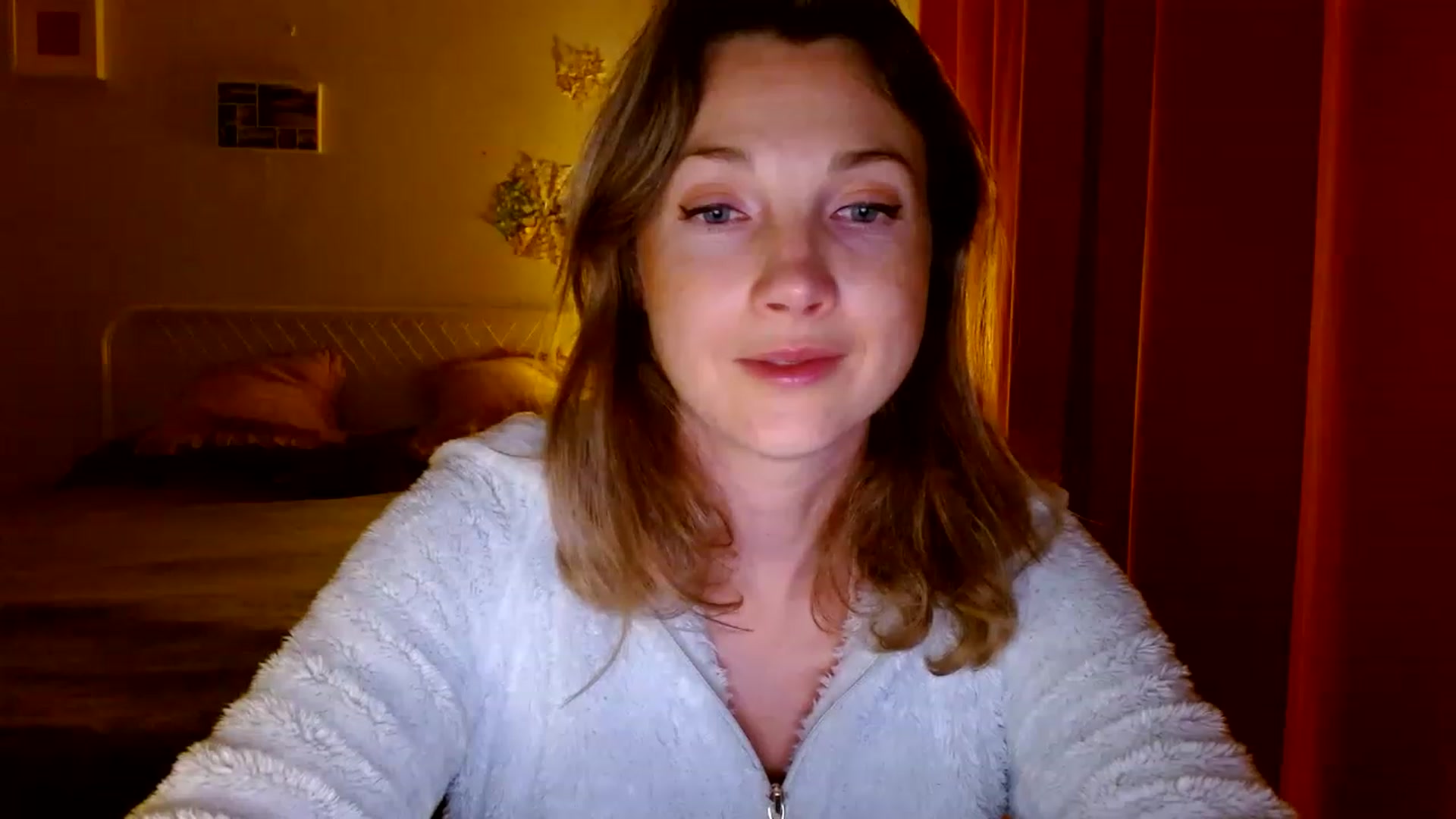 HappyAlise video thumbnail