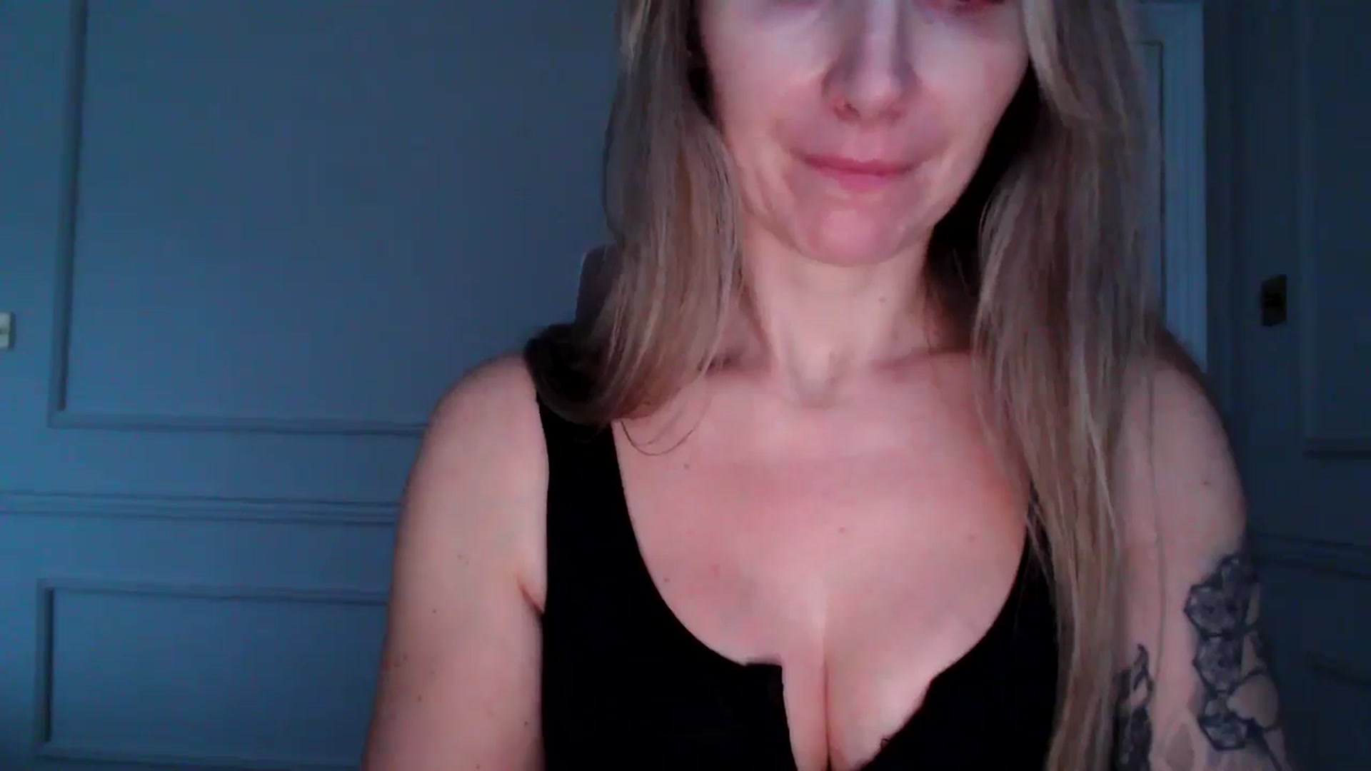 Boob_Jiggler video thumbnail