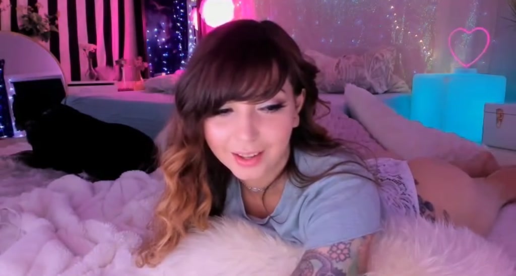 IvyJean video thumbnail