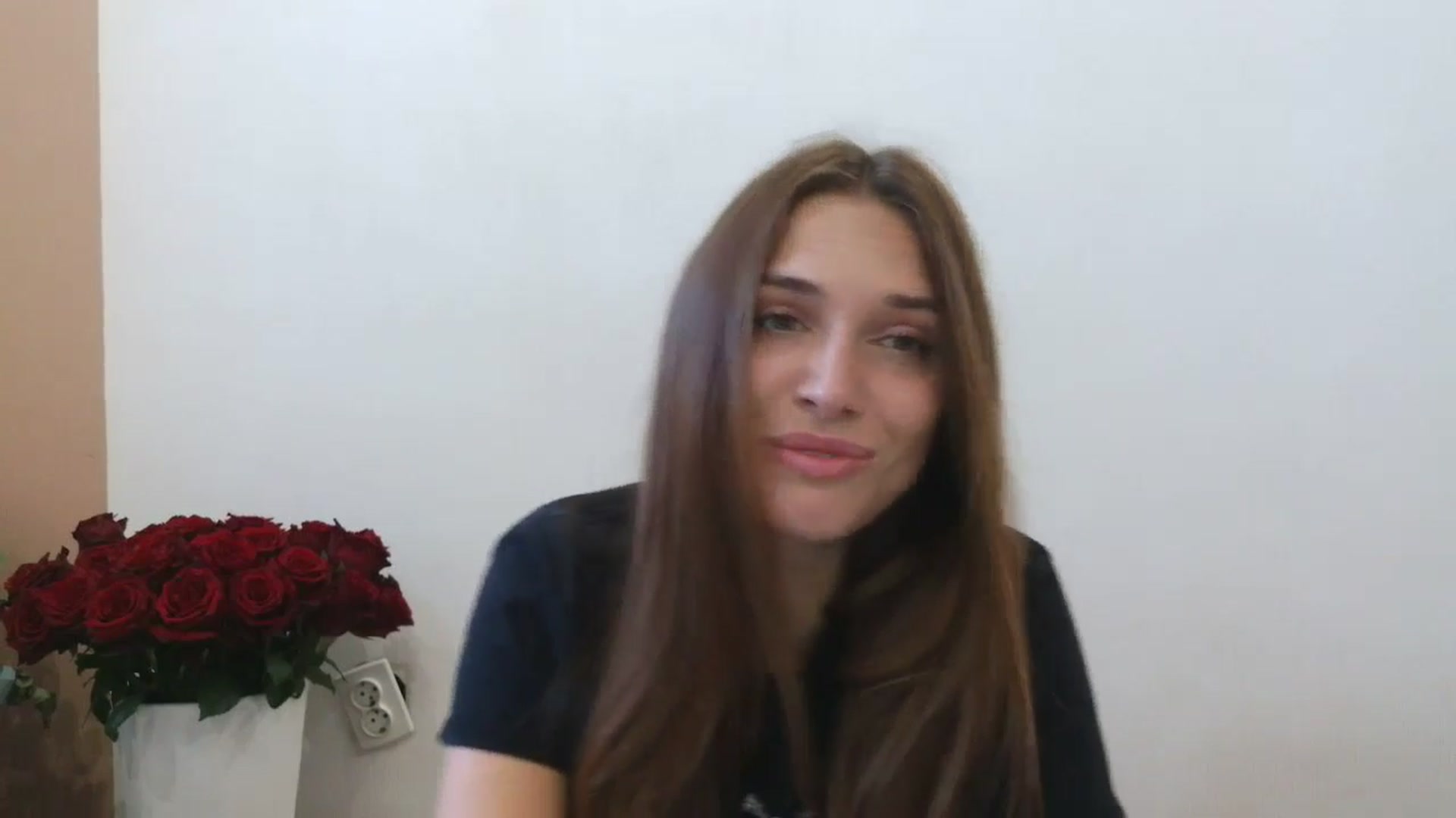 HaleyReed video thumbnail