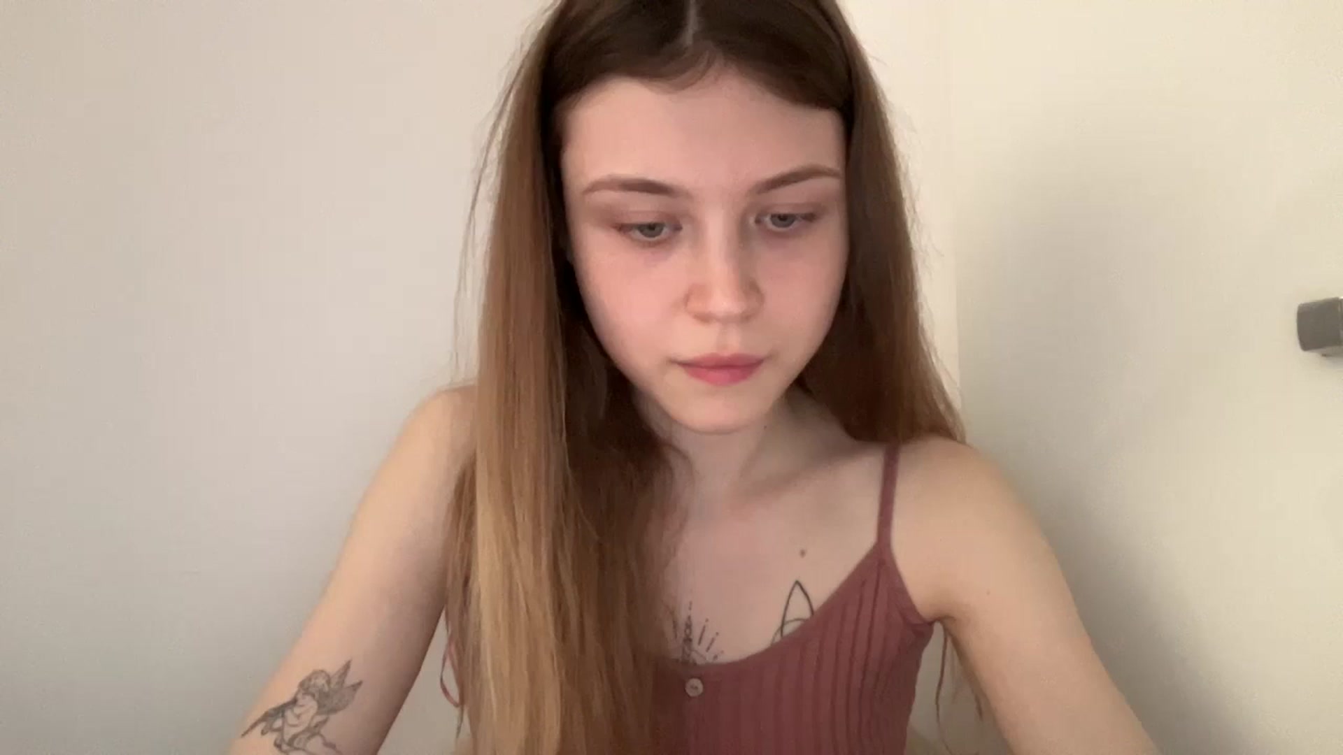 Coconut_dream video thumbnail