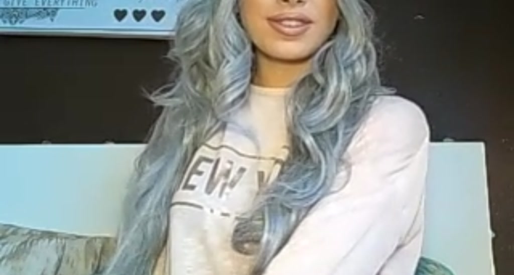 EssexPrincess video thumbnail
