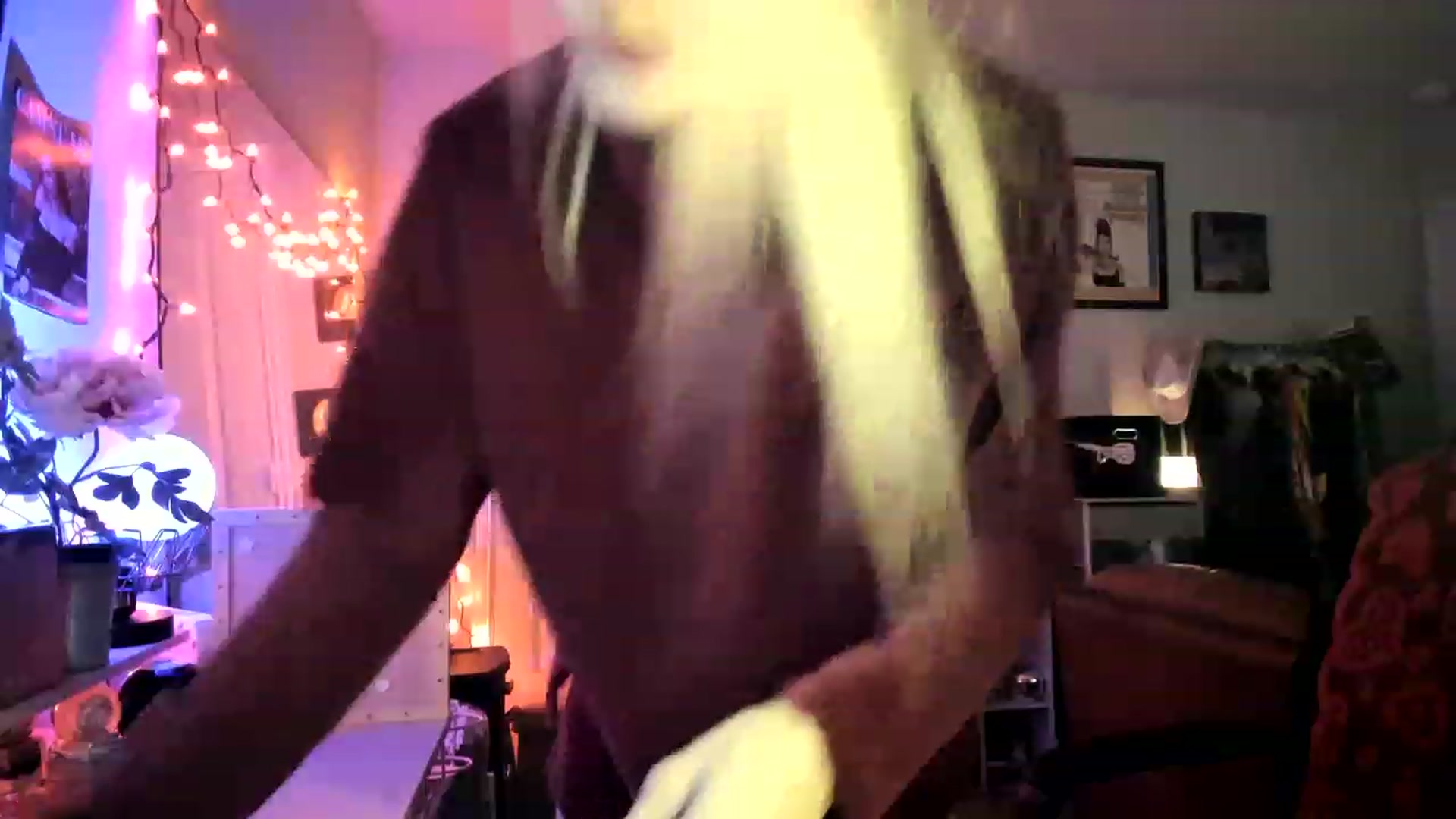 AudryLikes video thumbnail