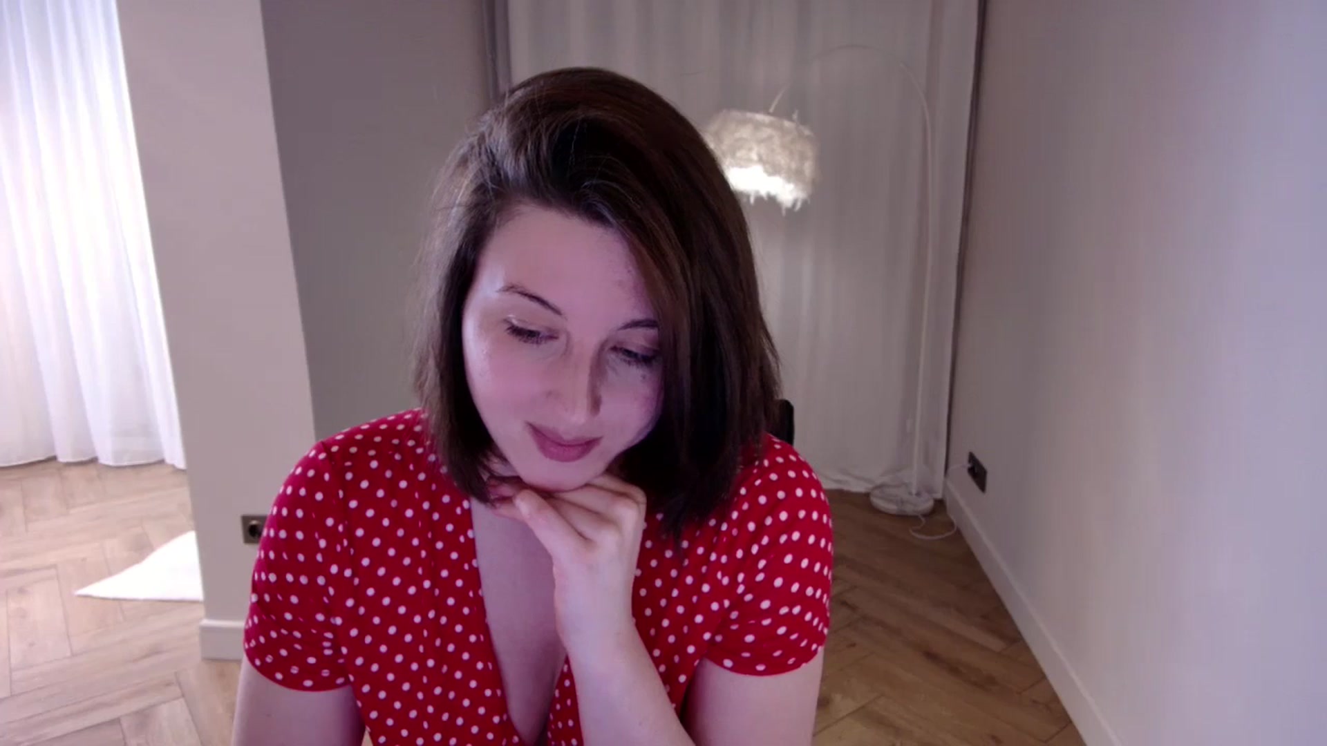 Rockn_Grace video thumbnail