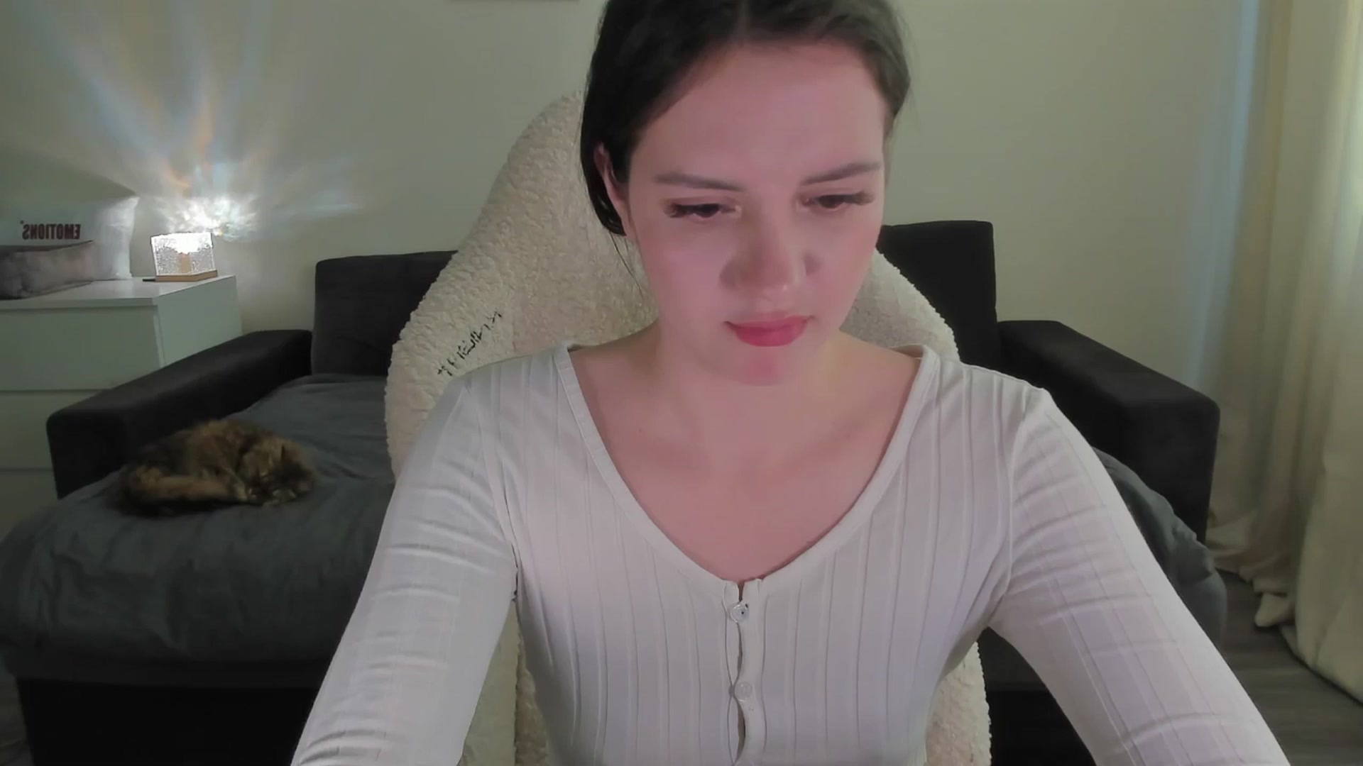 sonia_moon video thumbnail
