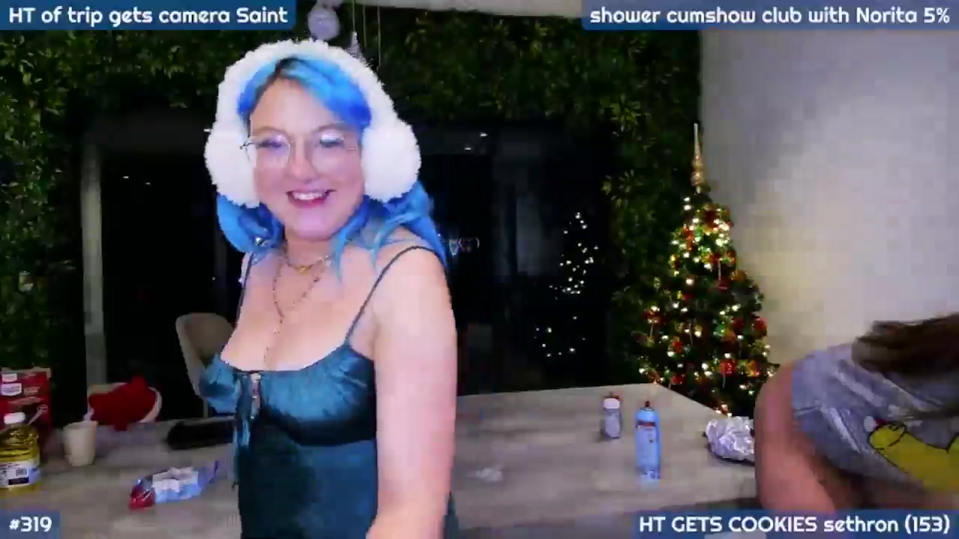 MollySnacks video thumbnail