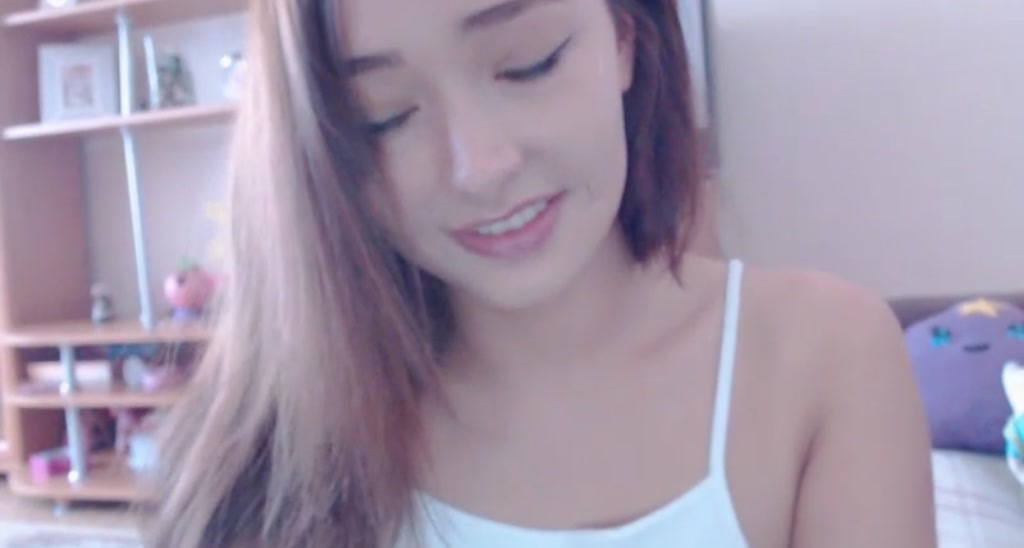 CuteLena_ video thumbnail
