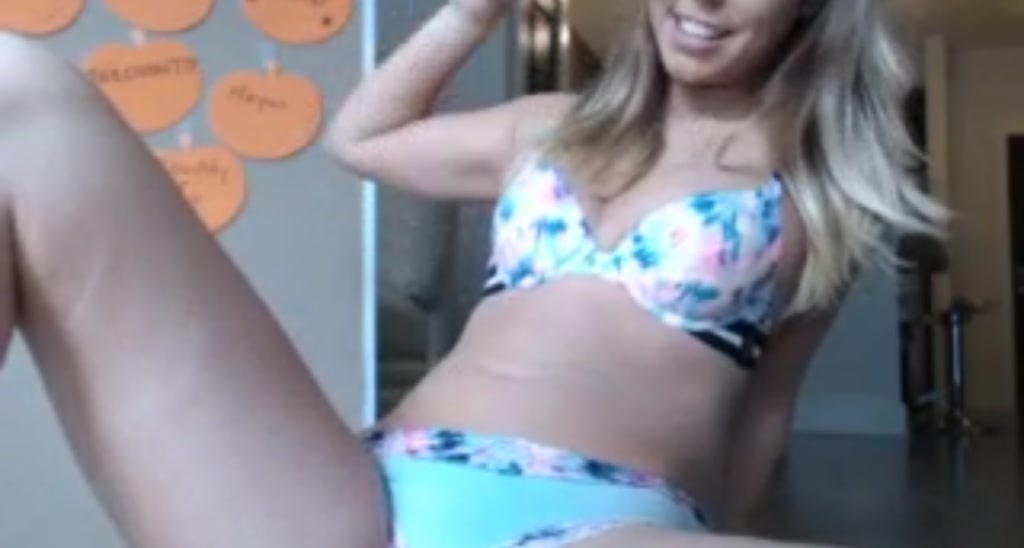 RachelSinger video thumbnail