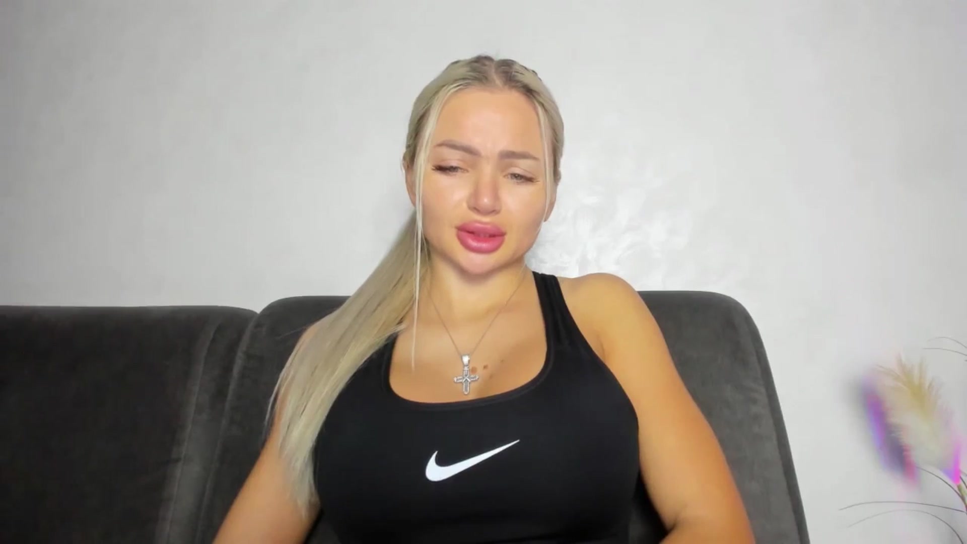 barbie__girl video thumbnail