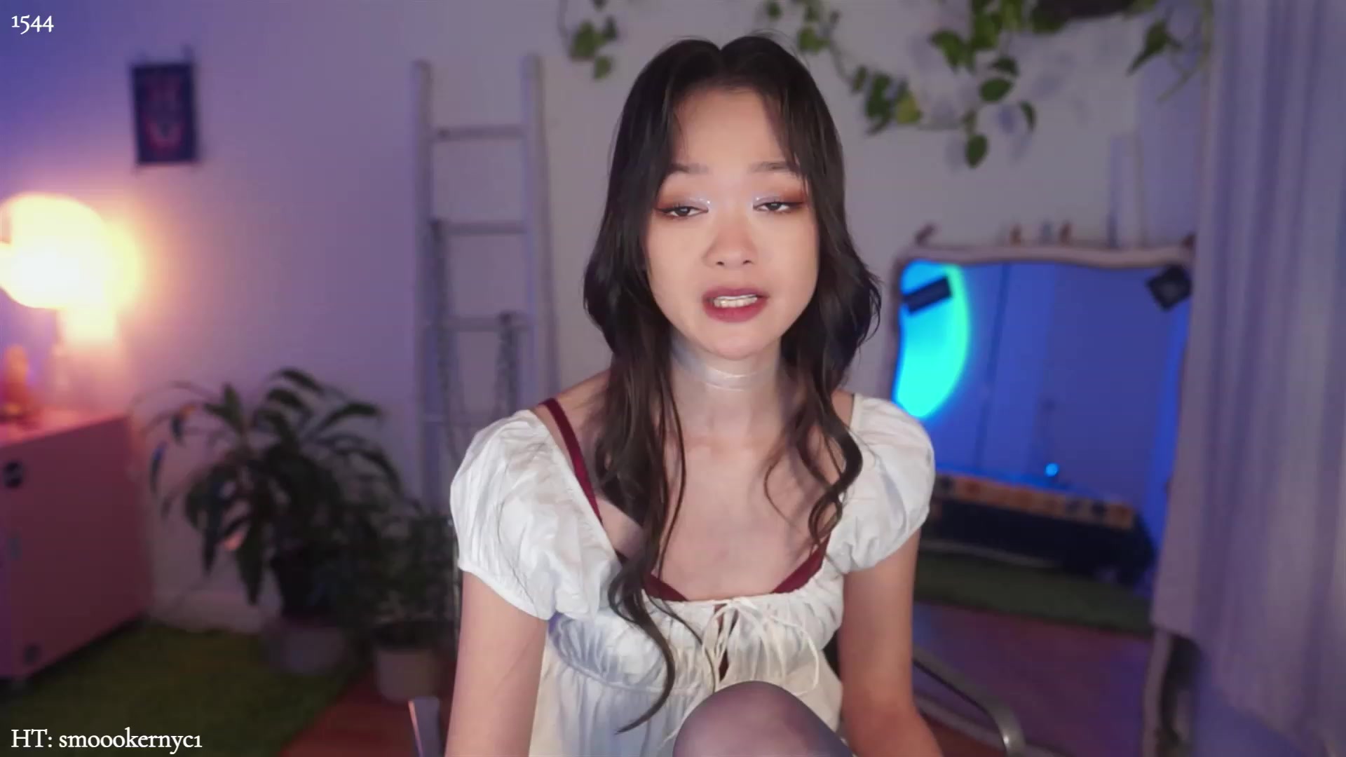 domainofpain video thumbnail
