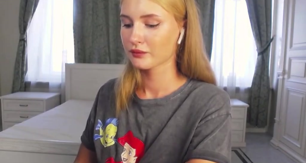 CarmenFalls video thumbnail