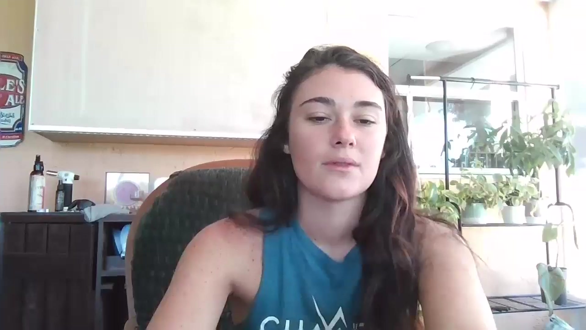Sexyy_lexxxi video thumbnail