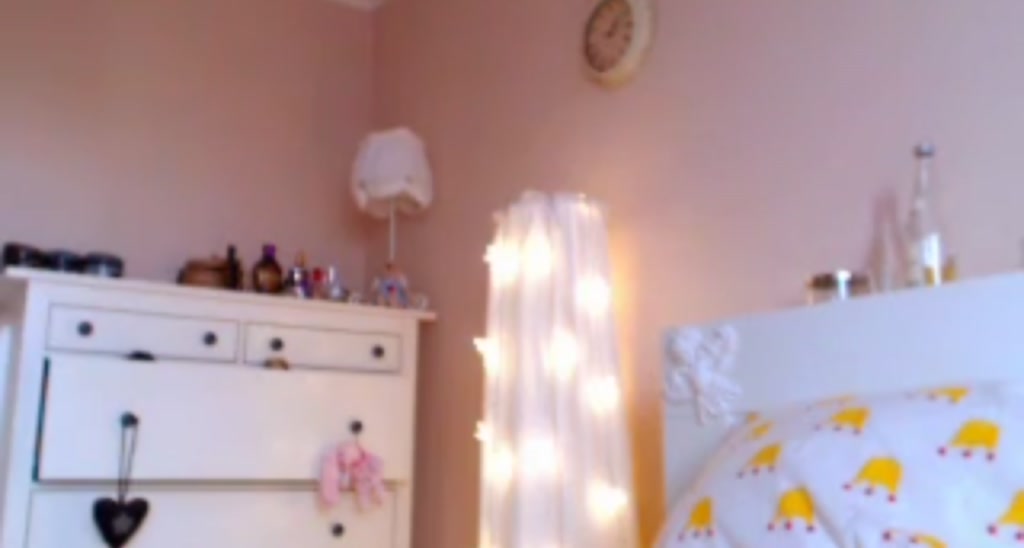 Dj_Bunny video thumbnail