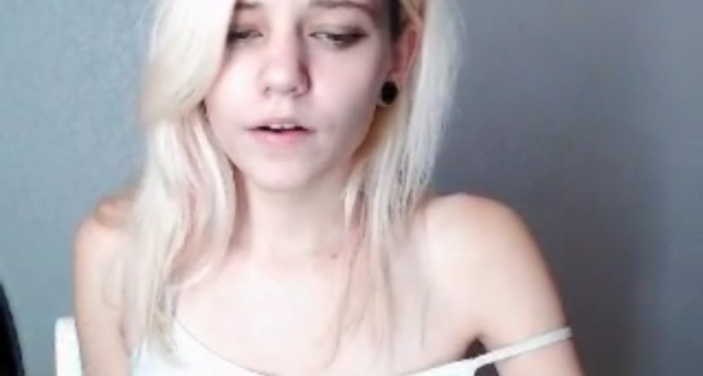 Leslie098 video thumbnail