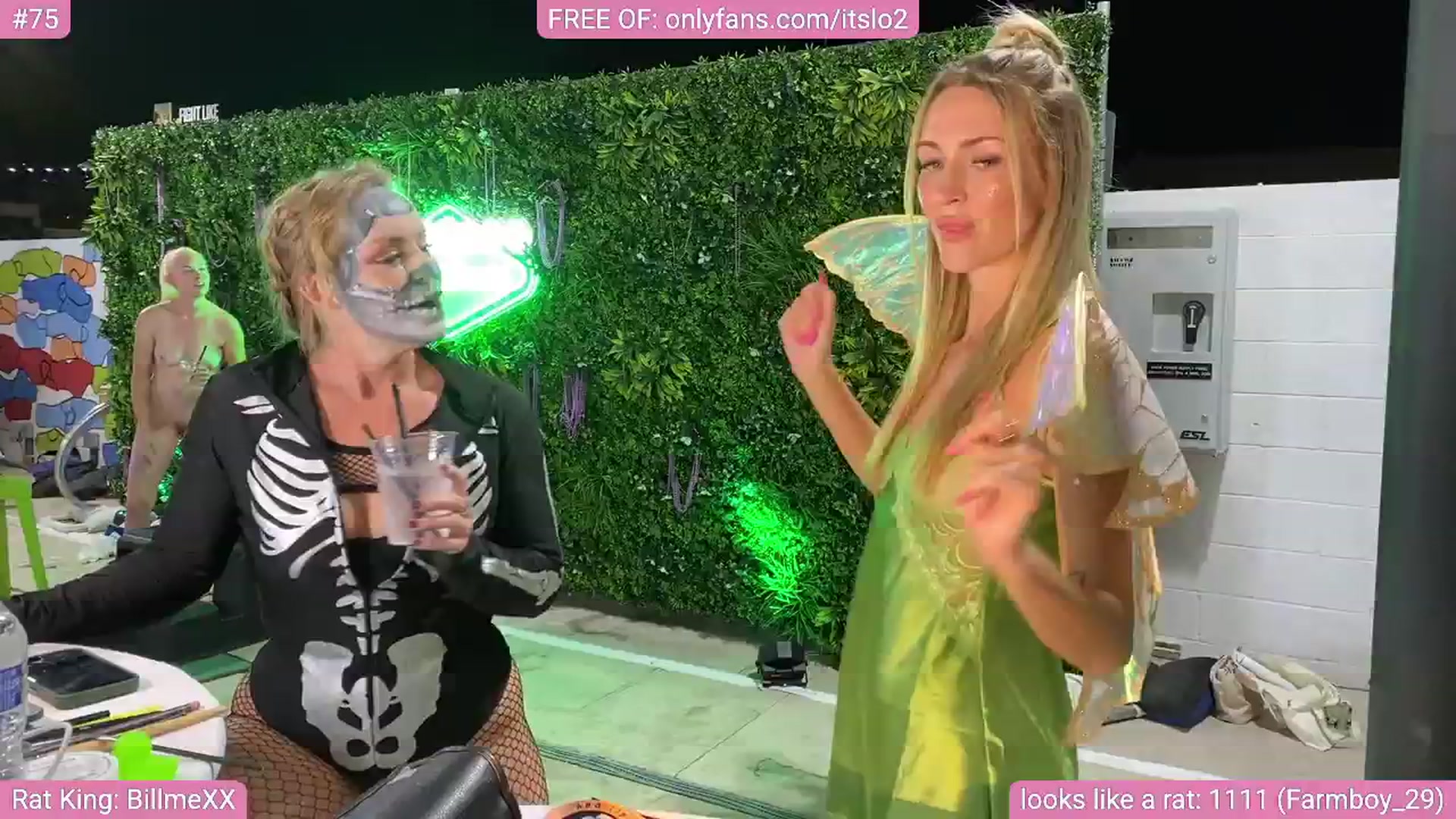 ItsLo video thumbnail