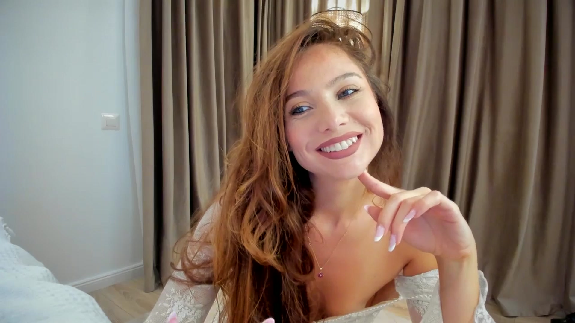 SerenDYpity video thumbnail