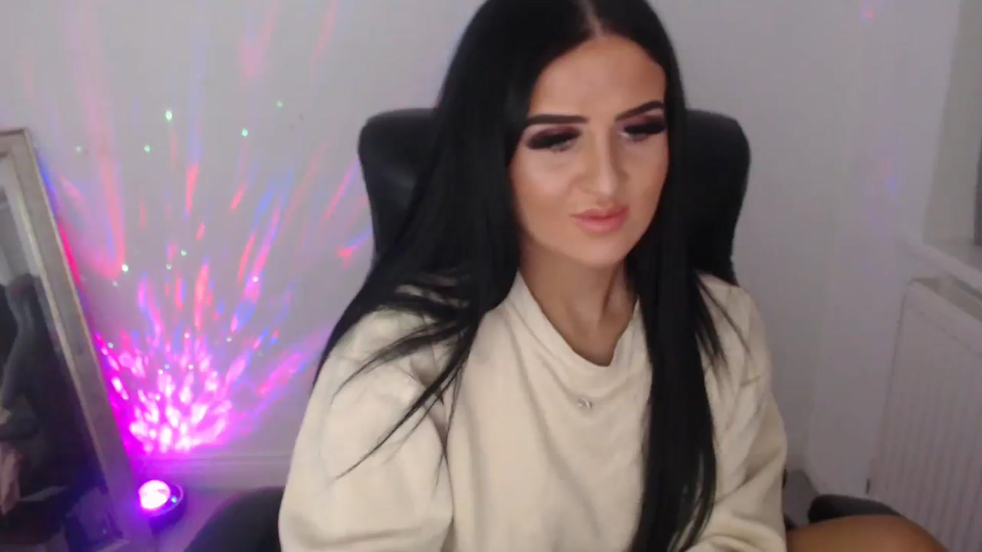 Crystal_MFC video thumbnail
