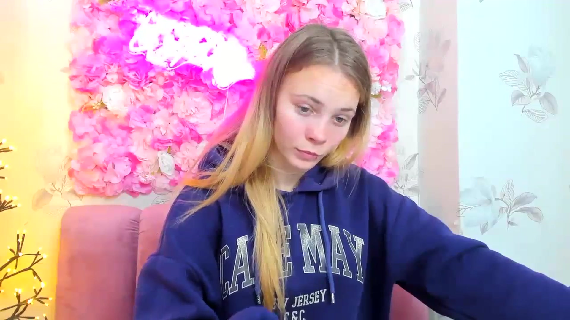 MarryRosse video thumbnail
