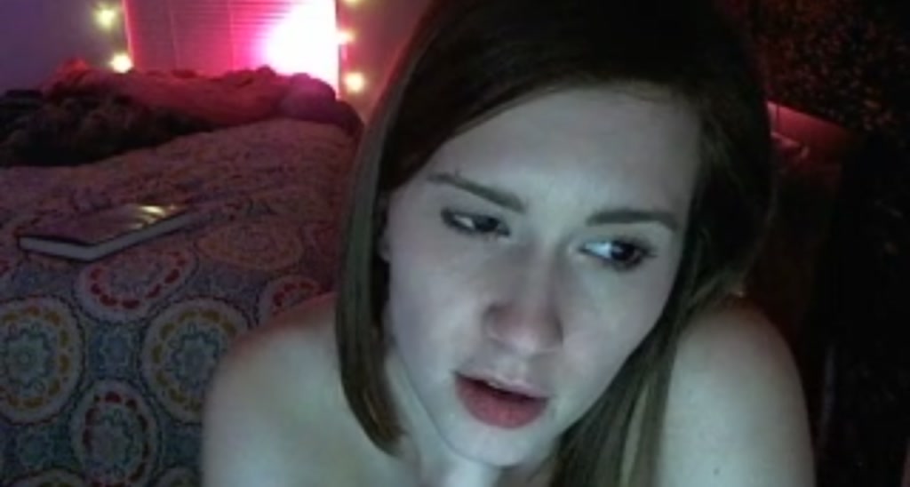 Lucky_Catch video thumbnail