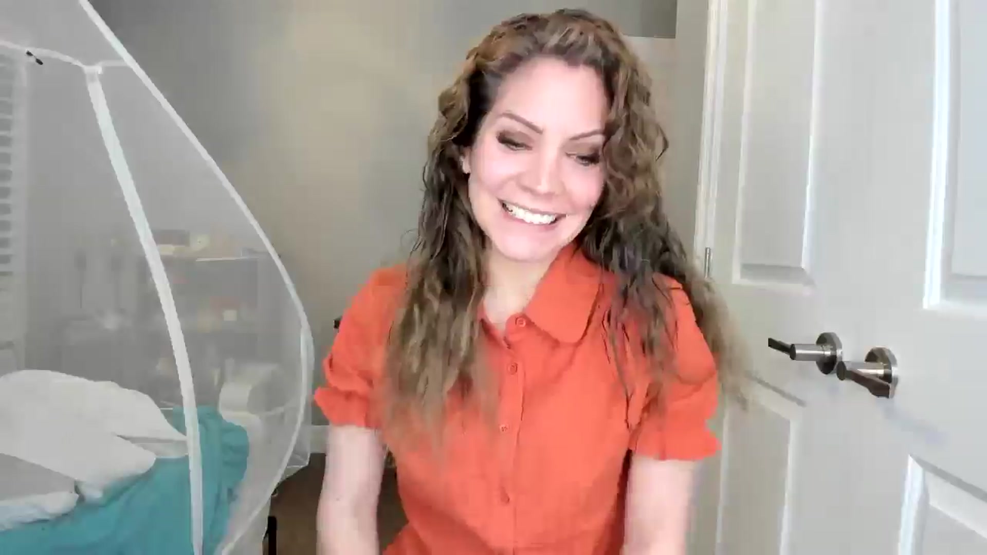 Laurel video thumbnail