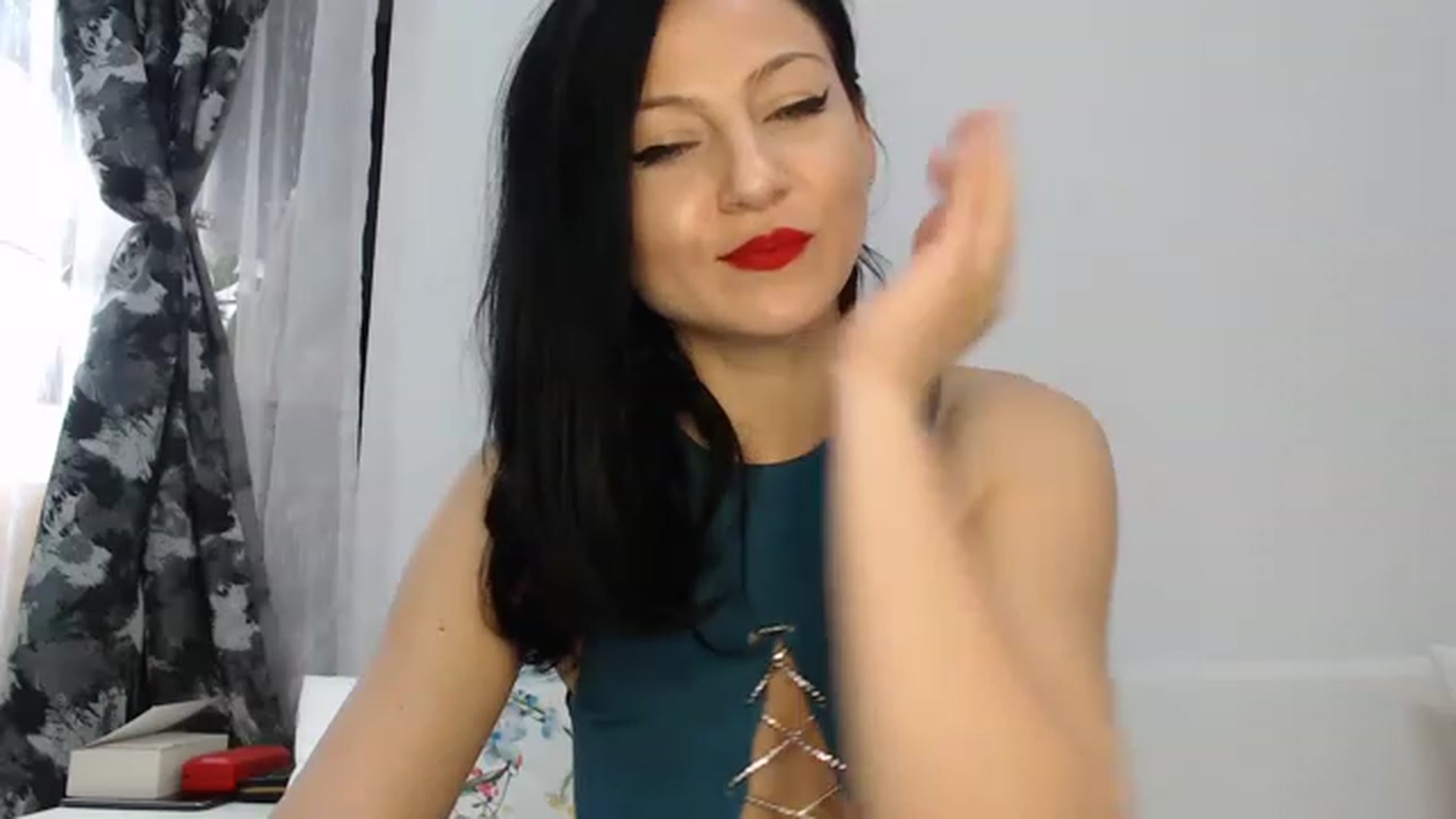 AngelSmilea4U video thumbnail