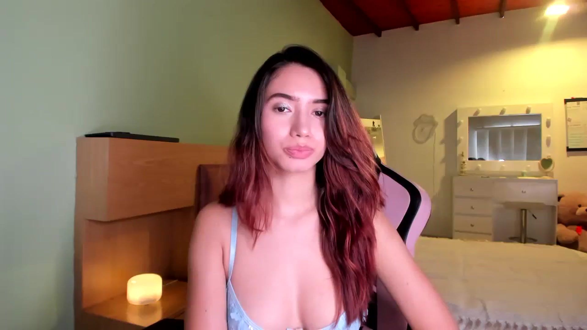 GoddessVenus_ video thumbnail