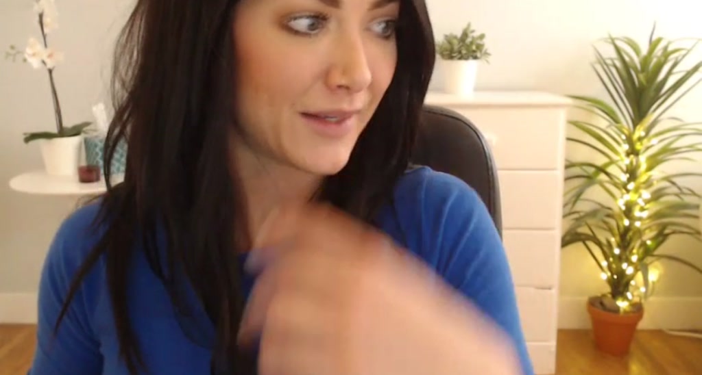 MissCodyBlack video thumbnail