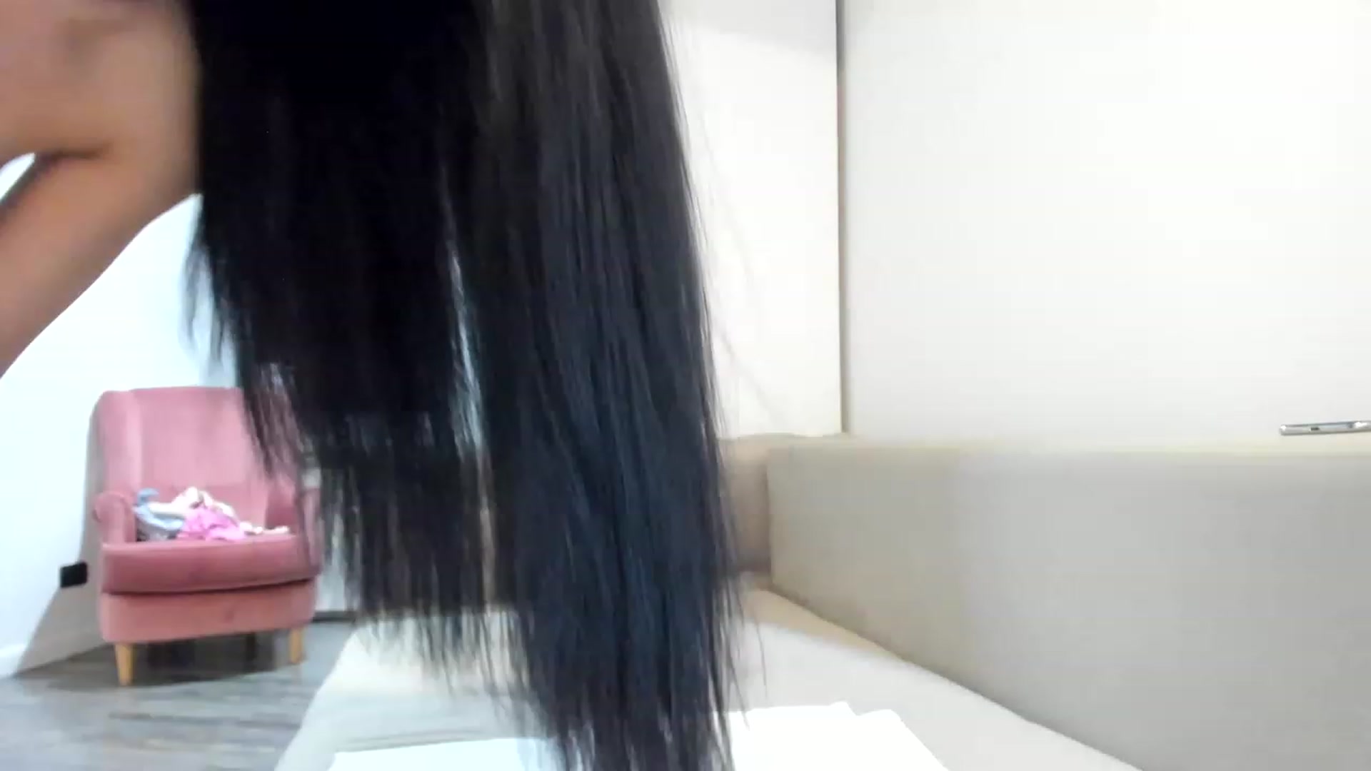 Alenaxoxo video thumbnail