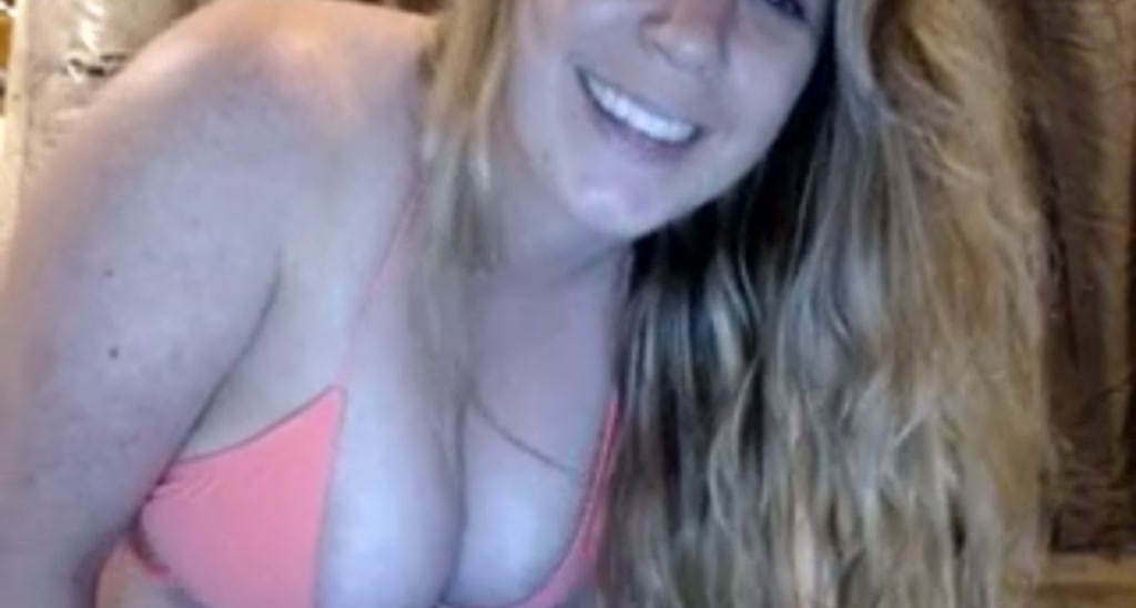 bigassboobies video thumbnail