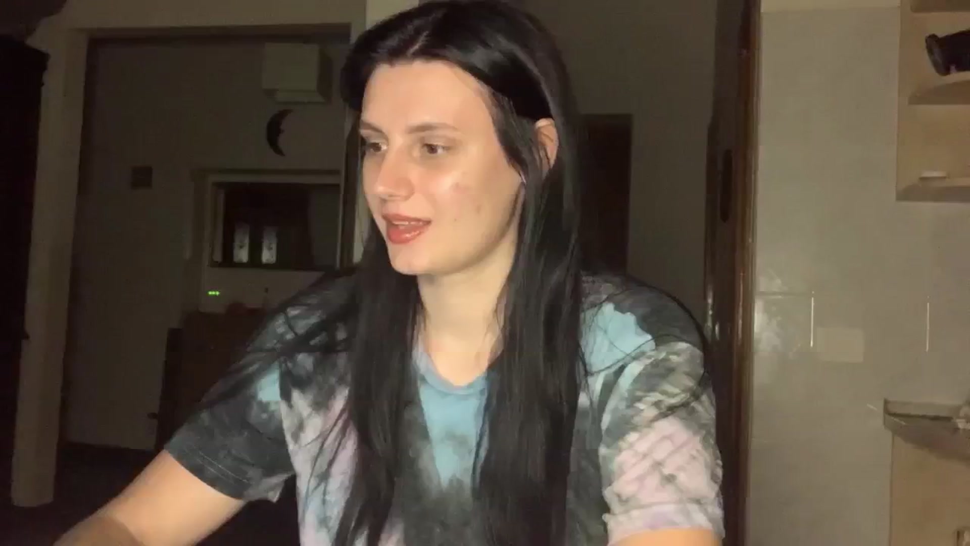 PotatoChipss video thumbnail