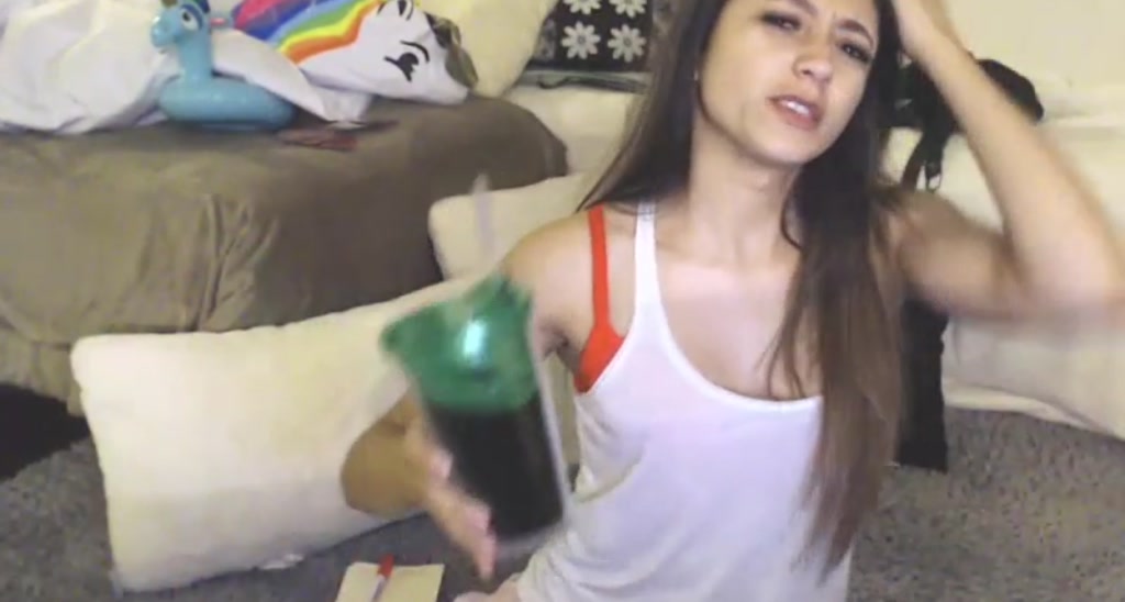 kaydolll video thumbnail