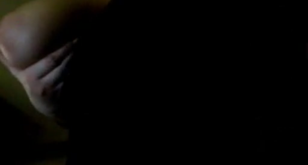 Zuzulici video thumbnail
