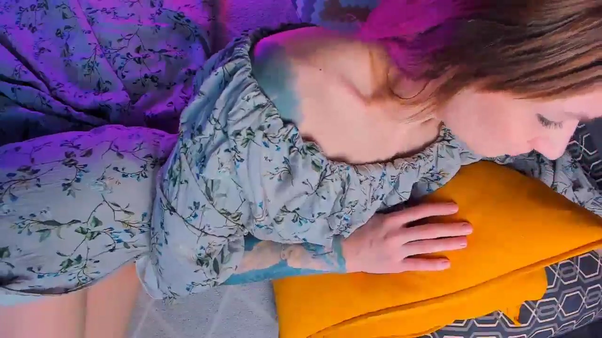 Kota_sky video thumbnail