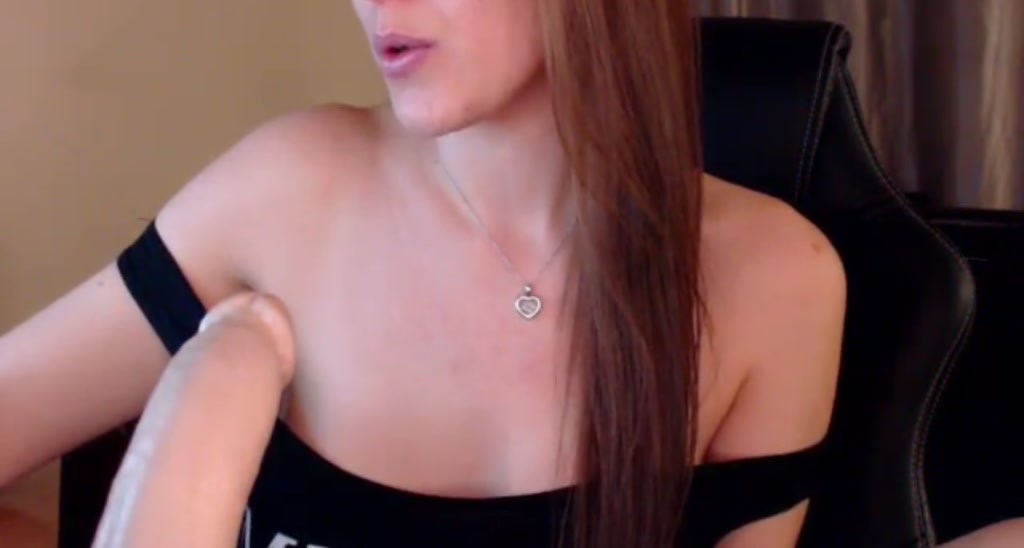Tabby_69 video thumbnail