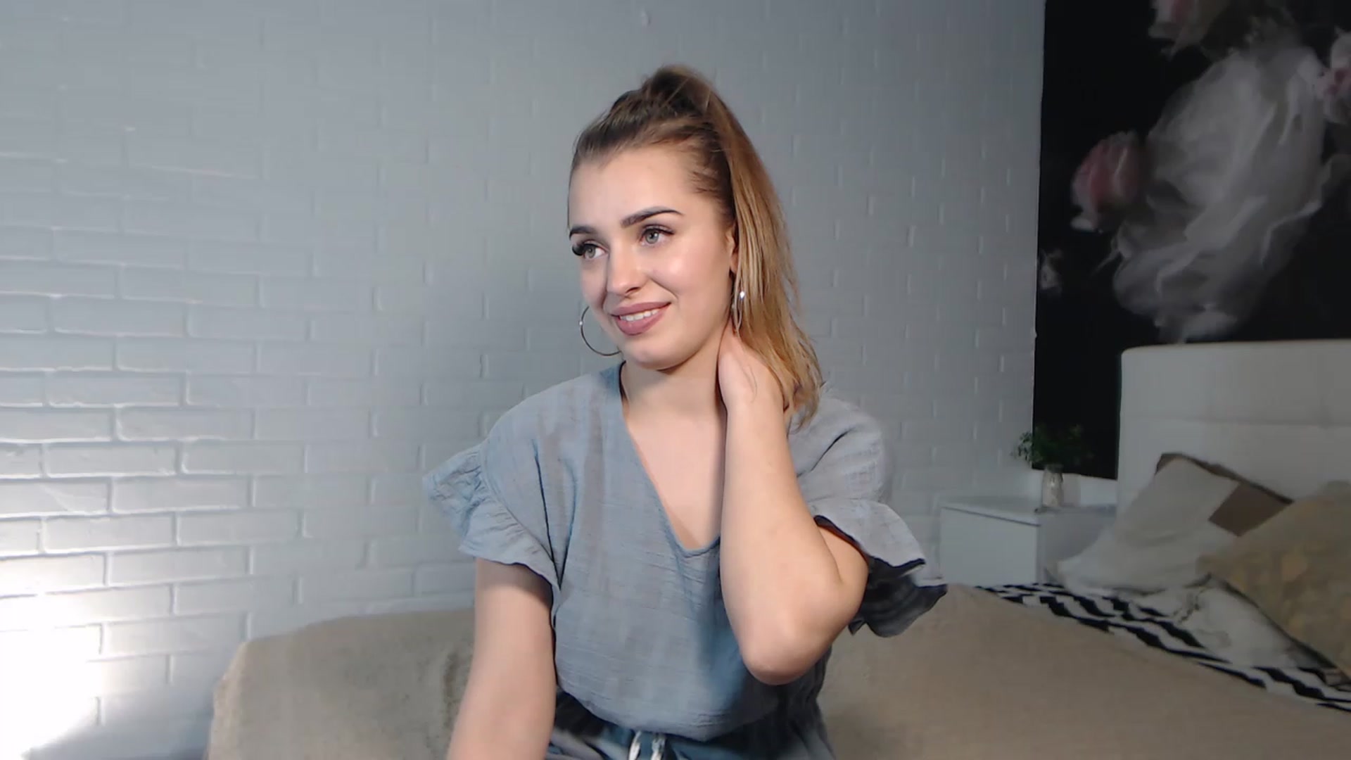 Sarya_Stig video thumbnail