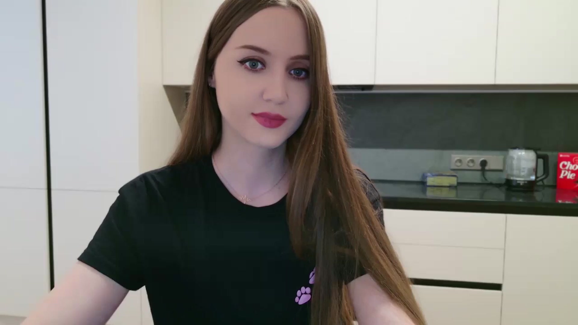 Innocent_Soul video thumbnail