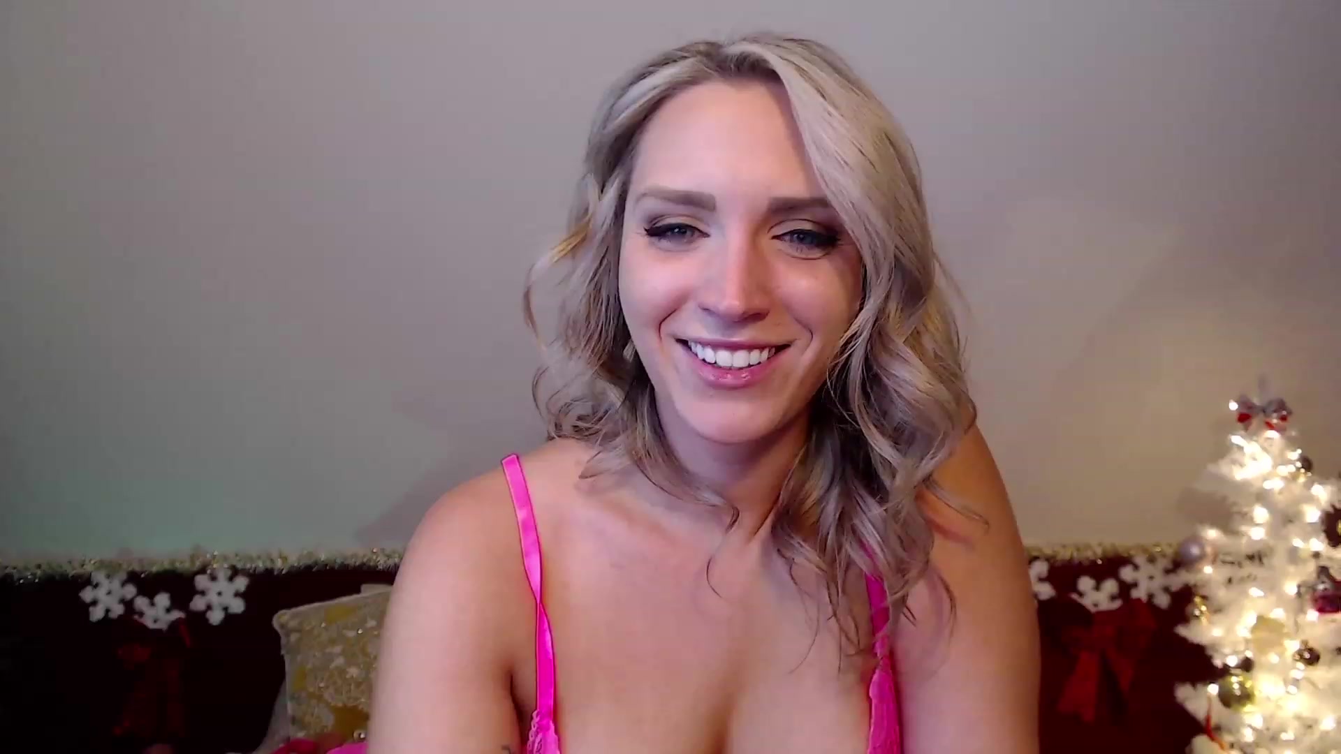Knaughtia video thumbnail
