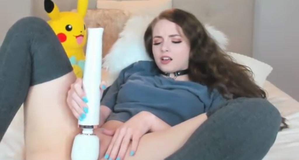 SkyWallace video thumbnail