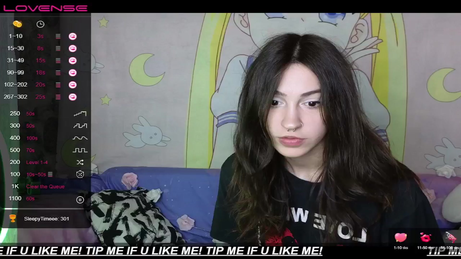 Virgin_Adara video thumbnail