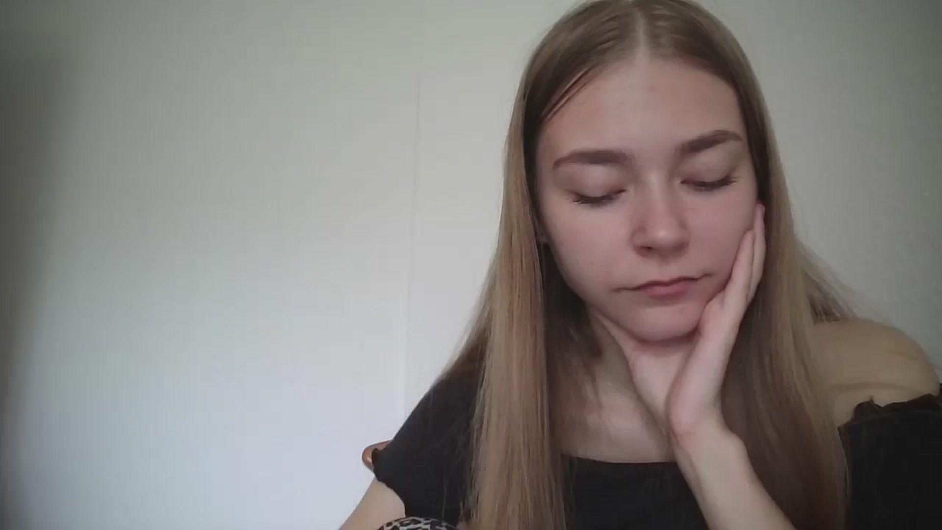 LadyNesquick video thumbnail