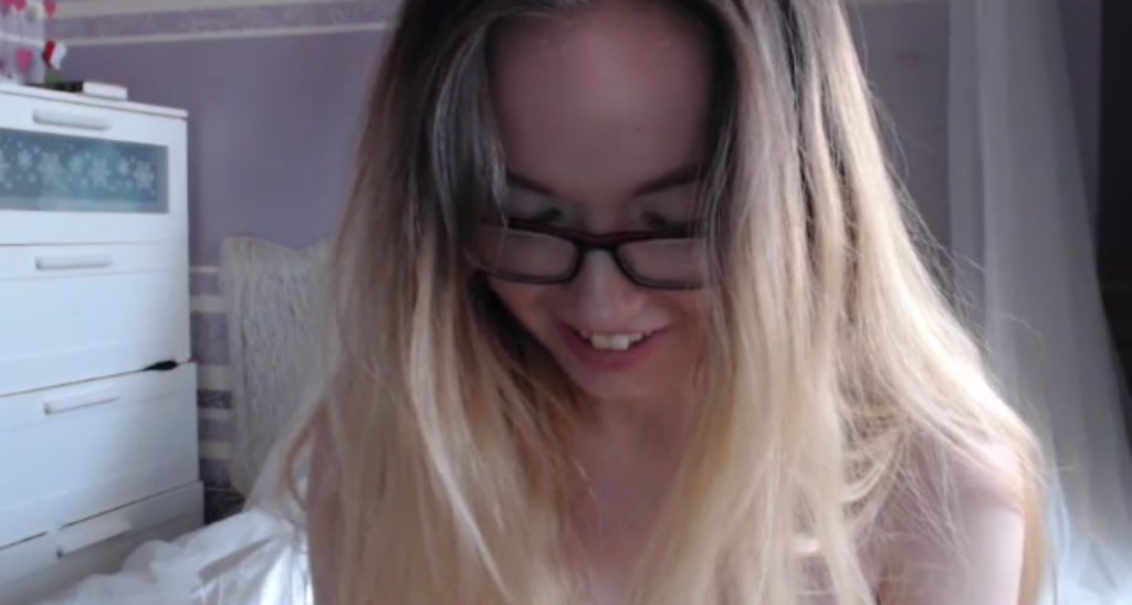 Lizalicious video thumbnail