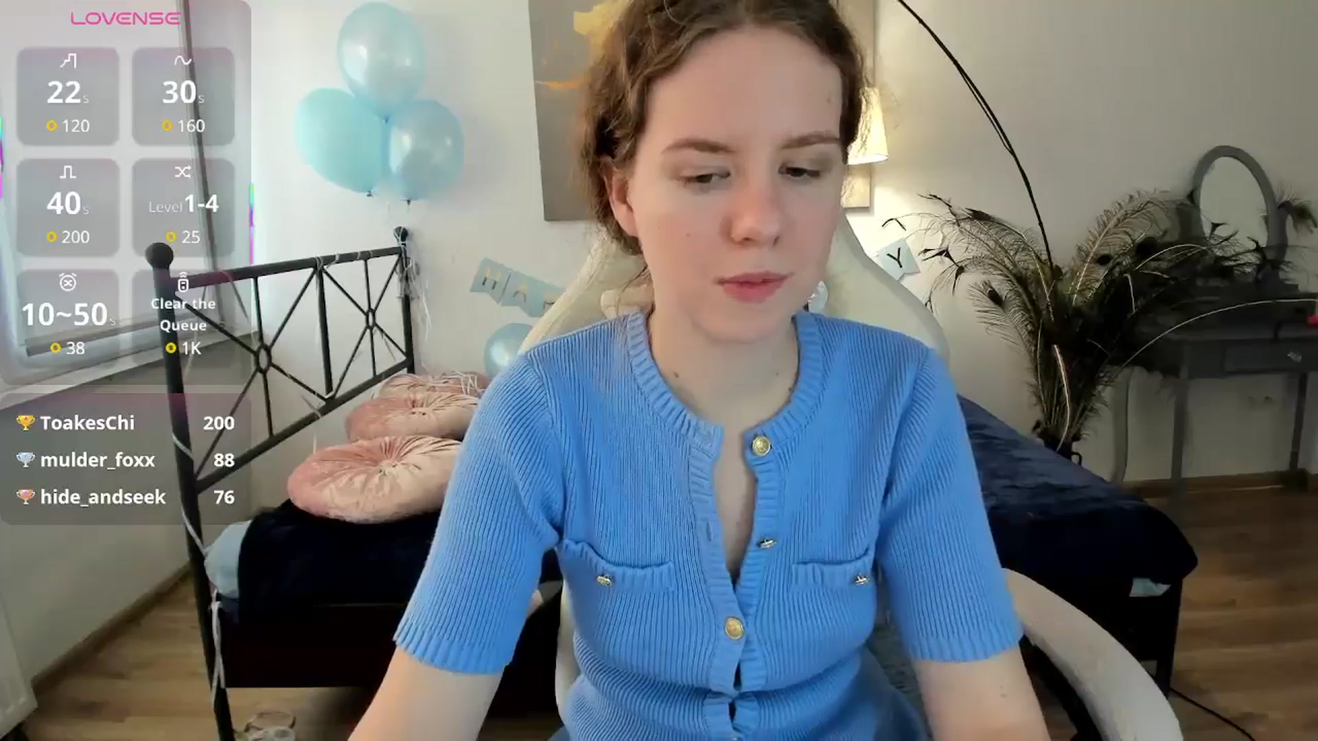 LanaBelll video thumbnail