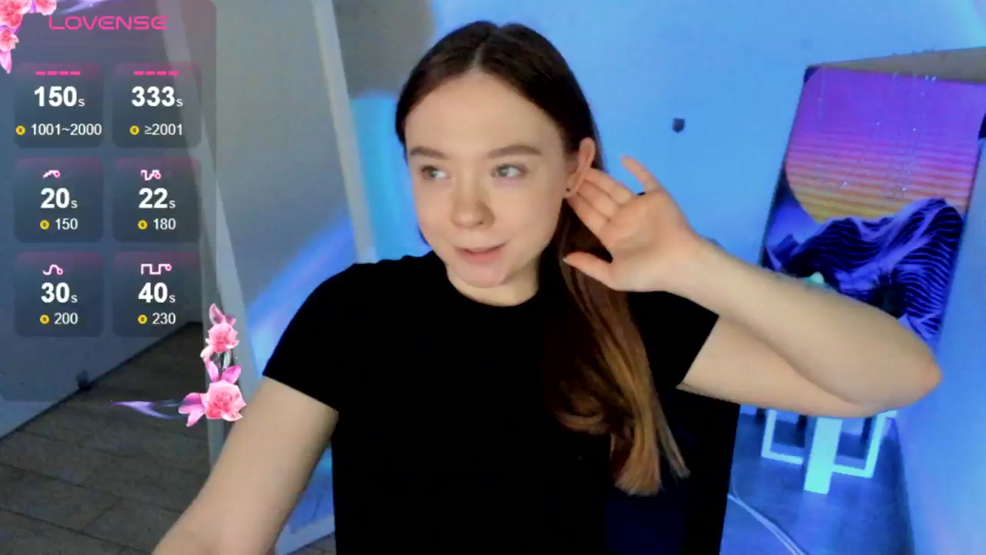 Rudy_Meow video thumbnail