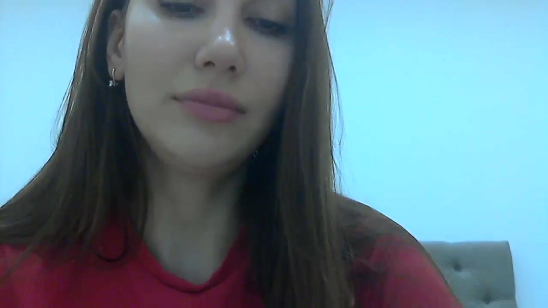 HappinessInMe video thumbnail