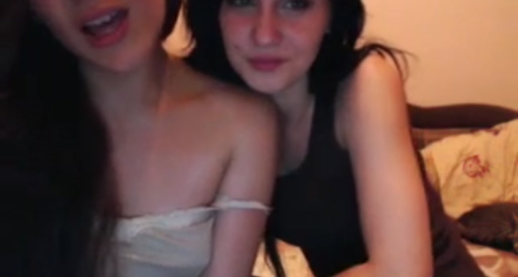 SxyLilith video thumbnail