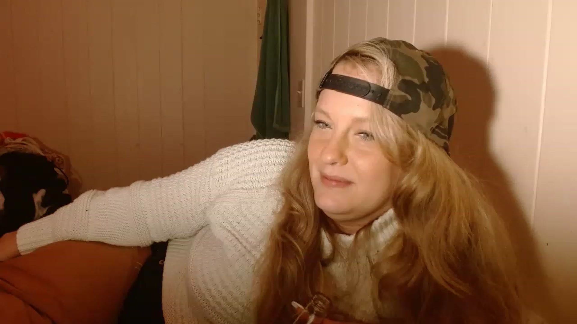 Ailia_ video thumbnail