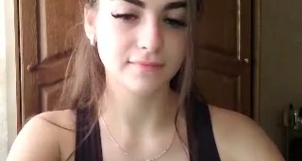 KiraQueen26 video thumbnail