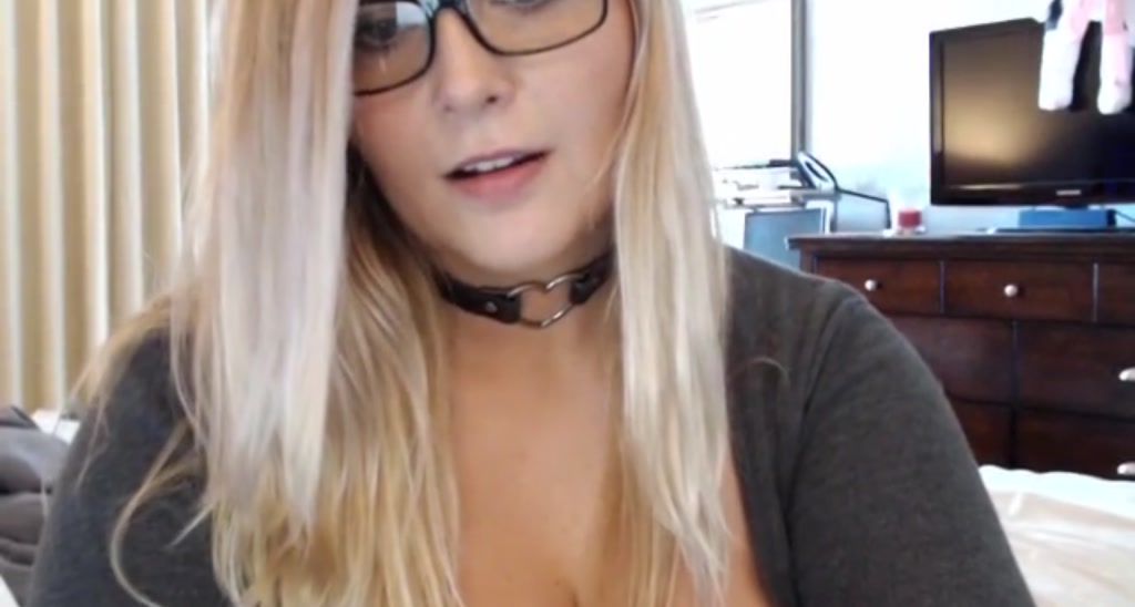 GameofBoobs video thumbnail