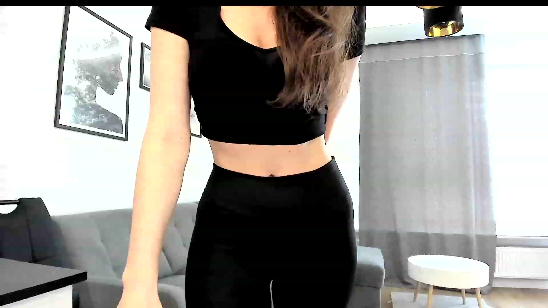 Amber_Fry video thumbnail